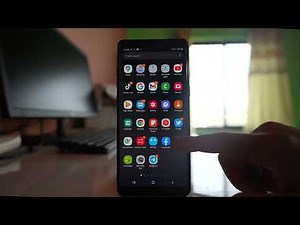 Problem Fixed: WhatsApp screen goes black when playing whatsapp voice message