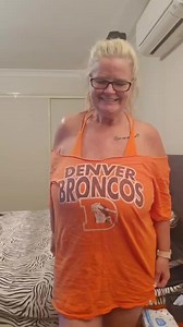 #lovemodeling #AussieBarbie #usa #modelsearch #modeling #usagirl | Aussie barbie