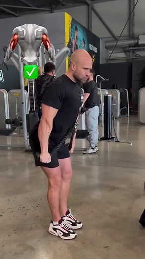 Un. Fitness tips pour triceps simple, court et efficace. @nutriandco code : GC10 @prozisfrance @prozis code GC10 @smartworkoutpro code : GREG #fitnesstips #fitgirls #gymtips #coaching #personaltrainer #armday #armworkout | Greg Chipponi Coaching