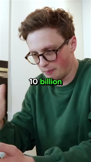 💵 Is he really the richest? 💰