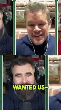 How to Start Screenwriting: Advice From Experts #shorts