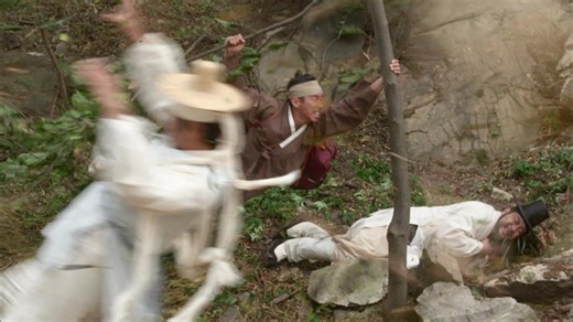 My Love From the Star - Episode 1 | Rakuten Viki