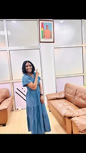 289K views · 10K reactions | #Coucou_Ouaga waga ramba!  | Maimouna Camara | Facebook