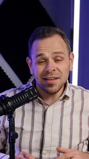 New Mosquito Bridge in El Dorado County expected to by June/July 2026. #eldoradocounty #sacramento_life #bridgeconstruction #infrastructuredevelopment #sacramento | Onsite Observer