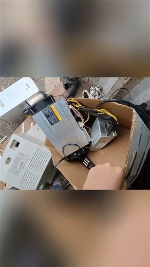 Speaker Quality: What You NEED to Know Now! #shorts