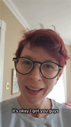 Subtle Disney art that actually fits your adult home. You know—the elegant, nostalgic, just a little haunted… but never over the top—look. Introducing The Quirky Mouse Fine Art Collection—museum-quality prints inspired by iconic Disney park moments. From Haunted Mansion to PizzeRizzo, each piece is a quiet nod to your favorite stories, made to blend beautifully into any modern space. ✨ Designed for true Disney adults. 🖼️ Gallery-worthy. Subtle. Conversation-starting. You don’t need Mickey ears 