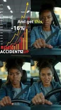 Why Your Left Turn yellow arrow Isn’t Flashing.