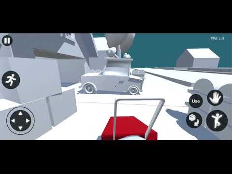 hello neighbor devgamm by gamedroid