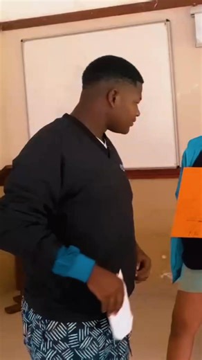 Our students just completed their first Simply Mobilizing course (TUSFY), and what a beautiful start it’s been 🤍 It was such a joy to see how deeply they were impacted, how hungry they were to learn, and how genuinely eager they are to understand God’s heart and His mission. Watching their excitement grow and their faith deepen reminds us why this journey matters so much. This is only the beginning, and we’re so expectant for everything God is going to do through them here at Impact 🙏✨ –––––––