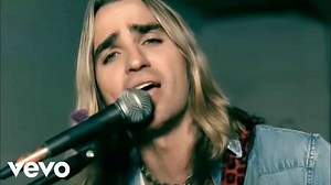 The 10 Best Cross Canadian Ragweed Songs of All-Time