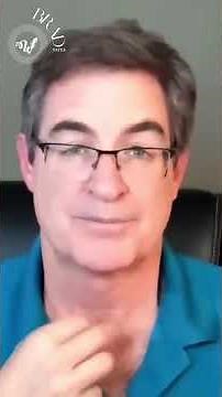 #EFT #BradYates Everyday Miracles You’re Missing #trending #success #Tapping