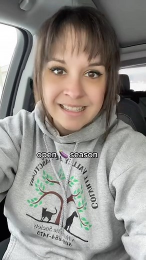 11K views · 35K reactions | Adding “sewing skills” to my wifey application  . . . #mamadontbreak #singlelifeproblems #single #oops #sewing #wifeskills | Shelbie Anne | Facebook