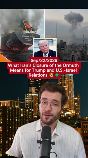Donald Trump faces challenges in negotiations with Iran and Israel, raising concerns about his leadership and electoral future. Key issues include financial agreements and shifting political alliances. What are your thoughts? #DonaldTrump #Iran #Israel #PoliticalNegotiations #Leadership #ElectoralChallenges