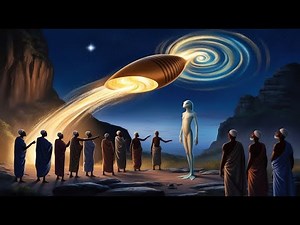 The Dogon Mystery: How an Ancient African Tribe Knew About Sirius A & B