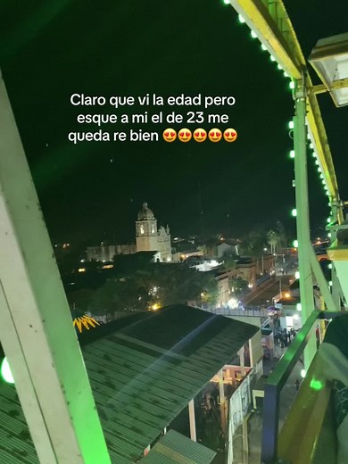 Videos de user_priv001 (@user_priv001) con “El Helicóptero VS Toma Chuculum - Luis Cordoba Remix”