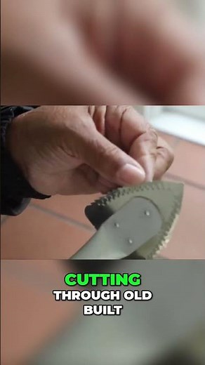 Easily Open Windows Painted Shut #seejanedrill #painting