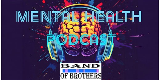 The Complexity Black Trans Masculine Folks & Black Trans Men Face