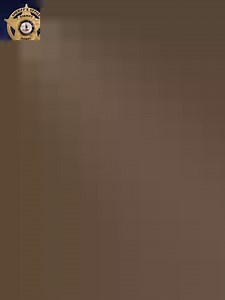 21K views · 75 reactions | The Henry County Sheriff's Office Daily Arrest. | Henry County Sheriff's Office | Facebook