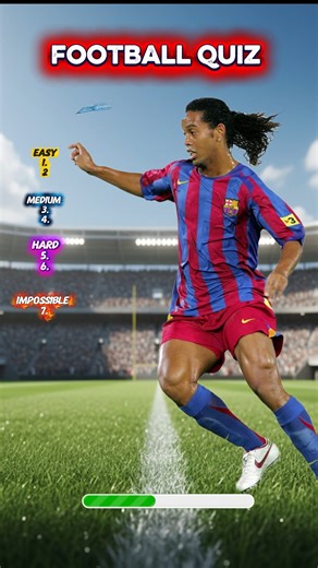 Can You Guess These Players #quiz #footballquiz #trivia #impossiblequiz #soccerquiz