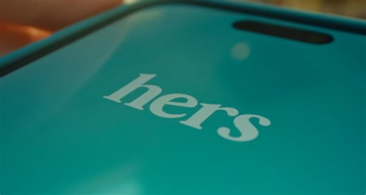 Hims & Hers Super Bowl Commercial 2026: Rich People Live Longer Because of Health Gap