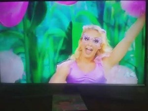 The Fairies - Series 3 Episode 1 - Full Episode - (Part 1)