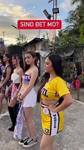 Ang gaganda naman ng Muse ng Bliss #muse #ganda | Ariel Diroy Alaman