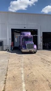 2.1K views · 111 reactions | Watch as the first multi-section unit was recently pulled out of the brand new plant, Jessup Housing, in Waco, Texas, for Bennett Truck Transport (BTT). Larry Cudd, TXW agent for BTT, is driving with David Jessup, plant owner, as the "co driver" in the passenger seat! Way to go, BTT! If interested in driving for Bennett Truck Transport, please visit https://bit.ly/3msWPml #BennettMovingAmerica | Bennett Family of Companies | Facebook