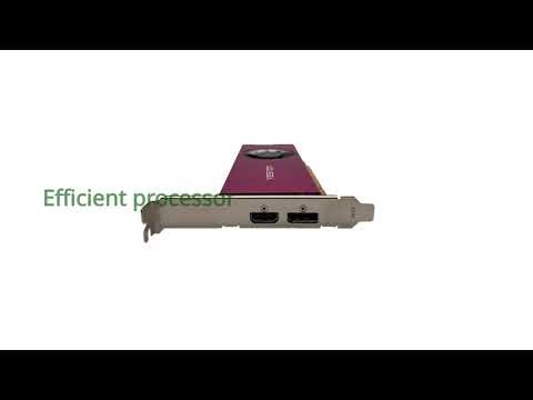 REVIEW (2026): Yeston RTX 3050 6GB Graphics Card. Features