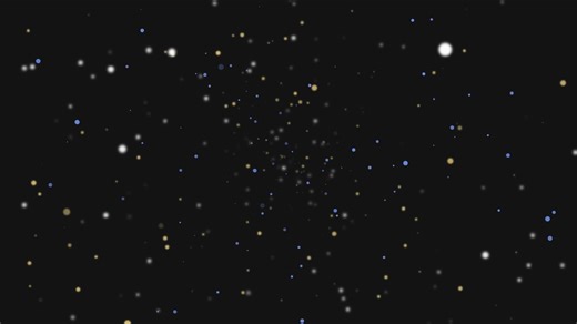 Overlay - Particles 4 Optimized