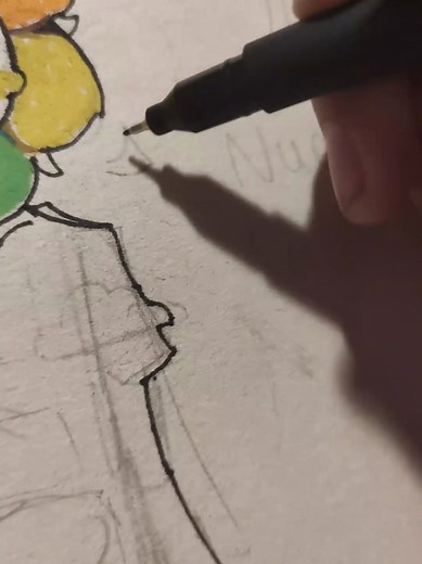 Explorando el Mundo del Dreamcore y Personajes Únicos