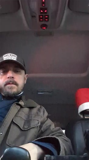 Islandwide Weather on Reels