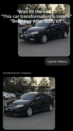 Suniy intelekt orqali rasm yasash. CHATGPT