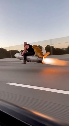 43 reactions | New Transport Technology in London  | Tanzeem Nur | Facebook