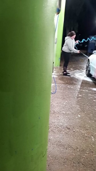 Mang!!! 😁 #holden #commodore #vy #sydney #itaintweaktospeak #131114 #carcommunity #fyp