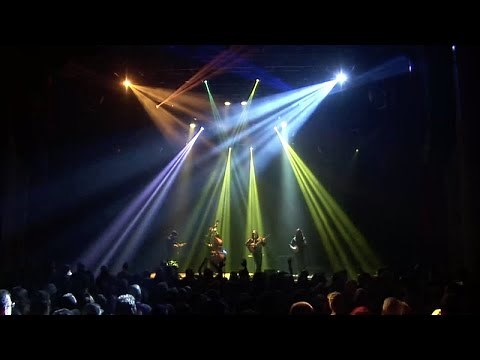 Billy Strings - All Fall Down, Wharf Rat at The Capitol Theatre