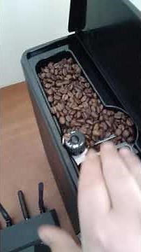 delonghi Caffe venezia essam 2200