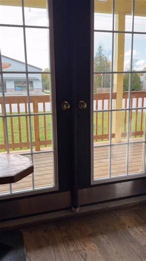 👻 something spooky’s been spotted at the dunes… and no surprise, even ghosts can’t resist a good burger and beer 😎🍔🍺 🎃 halloween is creeping up and we’re ready to do it up right 🪩 friday, october 31st, halloween dance party kicks off at 8pm sharp 🎁 3 prizes for best costume sponsored by @molsoncoors 🎶 dj ron howard spinning the 80s vibes all night 🧙‍♀️ and for all the little goblins & ghouls… swing by the dunes before 8pm for trick-or-treating fun! make us a stop on your sauble hallowee