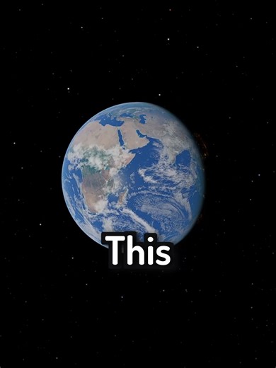 🌍 IP: play.earthpol.com | This is Planet Earth… in Minecraft 🌍 On EarthPol, a full Minecraft Earth server, the entire planet is recreated. Every country, city, and landmark is playable — and anyone can join. Explore, build towns, create nations, and shape global geopolitics on this one-of-a-kind Earth SMP. If you’re looking for a Minecraft Earth server, Earth SMP, or a realistic Minecraft server where the world is in your hands, this is it. 💬 Discord: discord.gg/epmc 📱 Website: earthpol.com