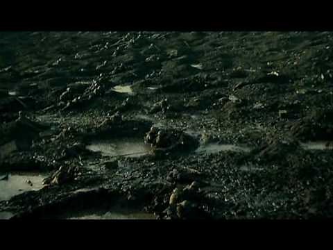 PASSCHENDAELE MOVIE TRAILER - NEW