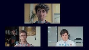 317K views · 7K reactions | Break Ups: Worst Advice Ever Get back at your ex by seeing us LIVE! Kilkenny Cats Laugh: https://goo.gl/CsCf82 Dublins Vicar Street (May 6th): https://goo.gl/kJTZh1 London (July): https://goo.gl/IqkwY5 Edinburgh (new show): https://goo.gl/c46LSw | Foil Arms and Hog | Facebook