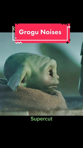 Exciting Season with Grogu making a Comeback!