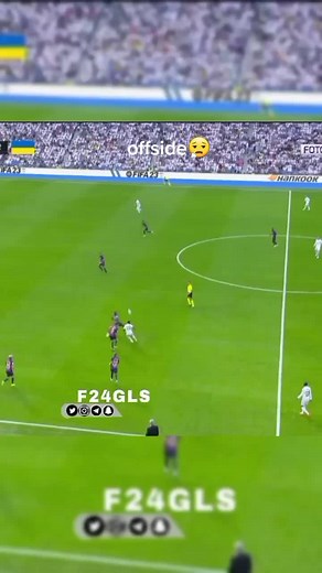 football funs على TikTok