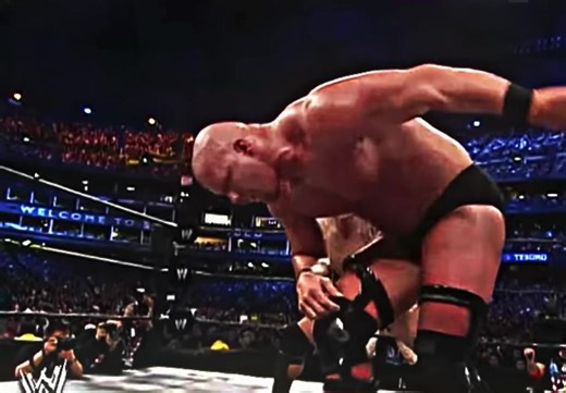 🌪️🔥stormchasing9.9🔥🌪️ (@stormchasing9.9)’s videos with original sound - 🌪️🔥stormchasing9.9🔥🌪️