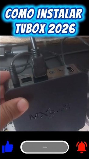 TV Box for Beginners: Complete Setup in 2026