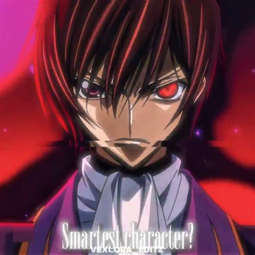 L Was Always Right. (Death Note Edit) 🔥 #shorts