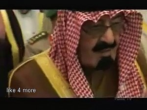 pbs frontline house of saud full documentary