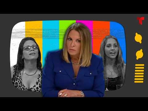 'Retro' Caso Cerrado: Sueño de mamá me enferma | Telemundo