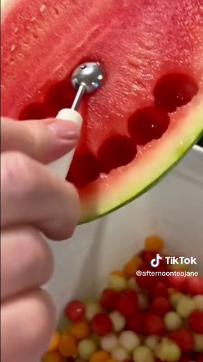 AfternoonteaJane on TikTok