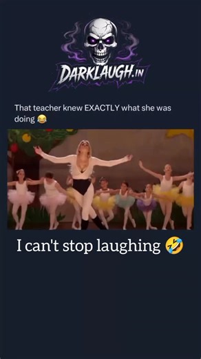 darklaugh on Instagram: "😂😂 Grown Ups 2 is the sequel comedy film that picks up three years after the original, following Hollywood agent Lenny Feder (Adam Sandler) as he moves his family back to his small hometown to raise his kids alongside his childhood friends Eric, Kurt, and Marcus. The movie is a rambling, episodic series of slapstick mishaps and absurd encounters—including a ridiculous deer attack, a wild party, and a chaotic confrontation with a local fraternity—that simply allow the g