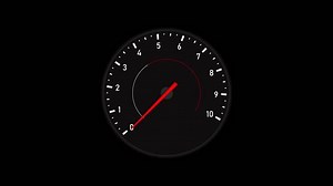 Speed Up Acceleration Meter, Accelerator meter, speedometer scoring, Acceleration score video, Speed meter, acceleration Measure, vehicle speed meter